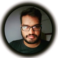 Dumpala Naresh