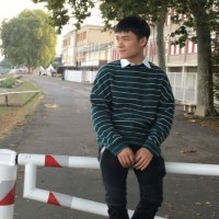 彭瑞骏