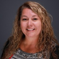 Tammy Burgess