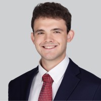 Ethan Watson