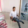 Trilok Chand
