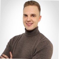 Toni Piironen