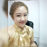 Panyawadee Saikham
