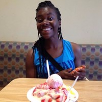 Keyera Lee