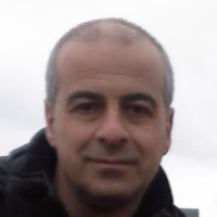 Youliy Ninov