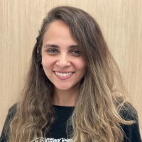 Sara Gamal