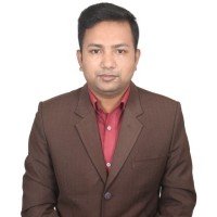 Rafiqul Islam Saddam