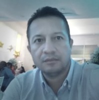 Manuel Dorry Flores