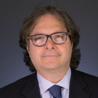 Giorgio Ramaccia