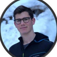 Gabriel Conter