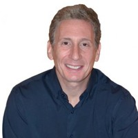 Wayne Kahn