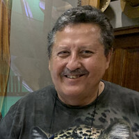 Leon Engelbrecht