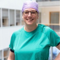 Rianne Bresters