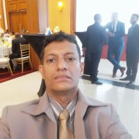 Indralal Walakulu
