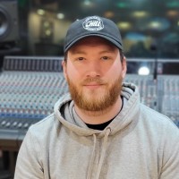Brett Bills