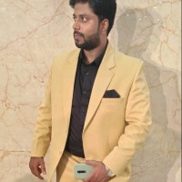 Nawaz Khan