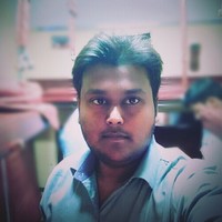 Abhishek Anand