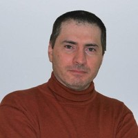Paul Van Muysewinkel