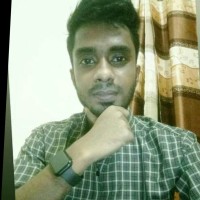 Md. Shariful Islam Shohag