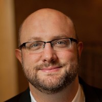 Brian Claussen