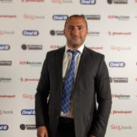 Abdurrahman Koyuncu
