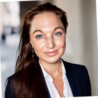 Christina Flacheberg