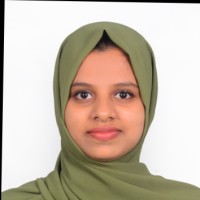 Farsana Parveen