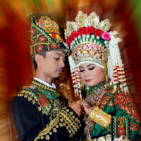 Suanggra Nur