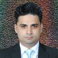 Awais Raza