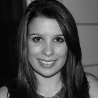 Cátia Luz