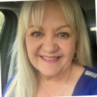 Peggy Barnes