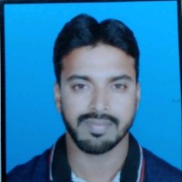 Muzamil Take