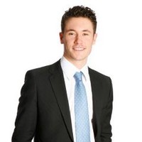 Blurbpoint Media