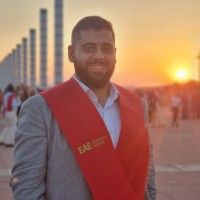 Hasan Dagher