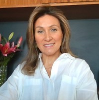 Priscila Werner Mograbi