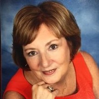 Nancy Pitt