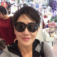 Jany Chien