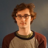 Fred Dolan