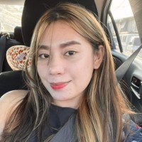 Chriza Lyn Fetalver