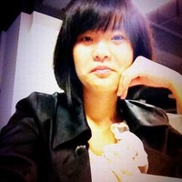 Jackie Liu