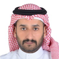 Abdulmajeed alsaif