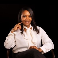 Keyuana Muhammad