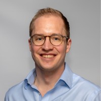Simon Zimmermann