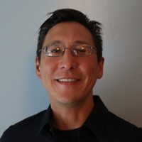 George Chee