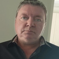 alain Pineau