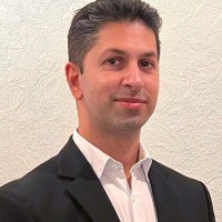 Tariq Butt