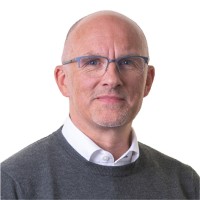 Jack Anders Jensen