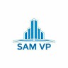 Sam VP