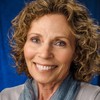 Carol Royce-Wilder