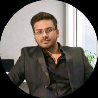 Zenulaabiddin Saiyed